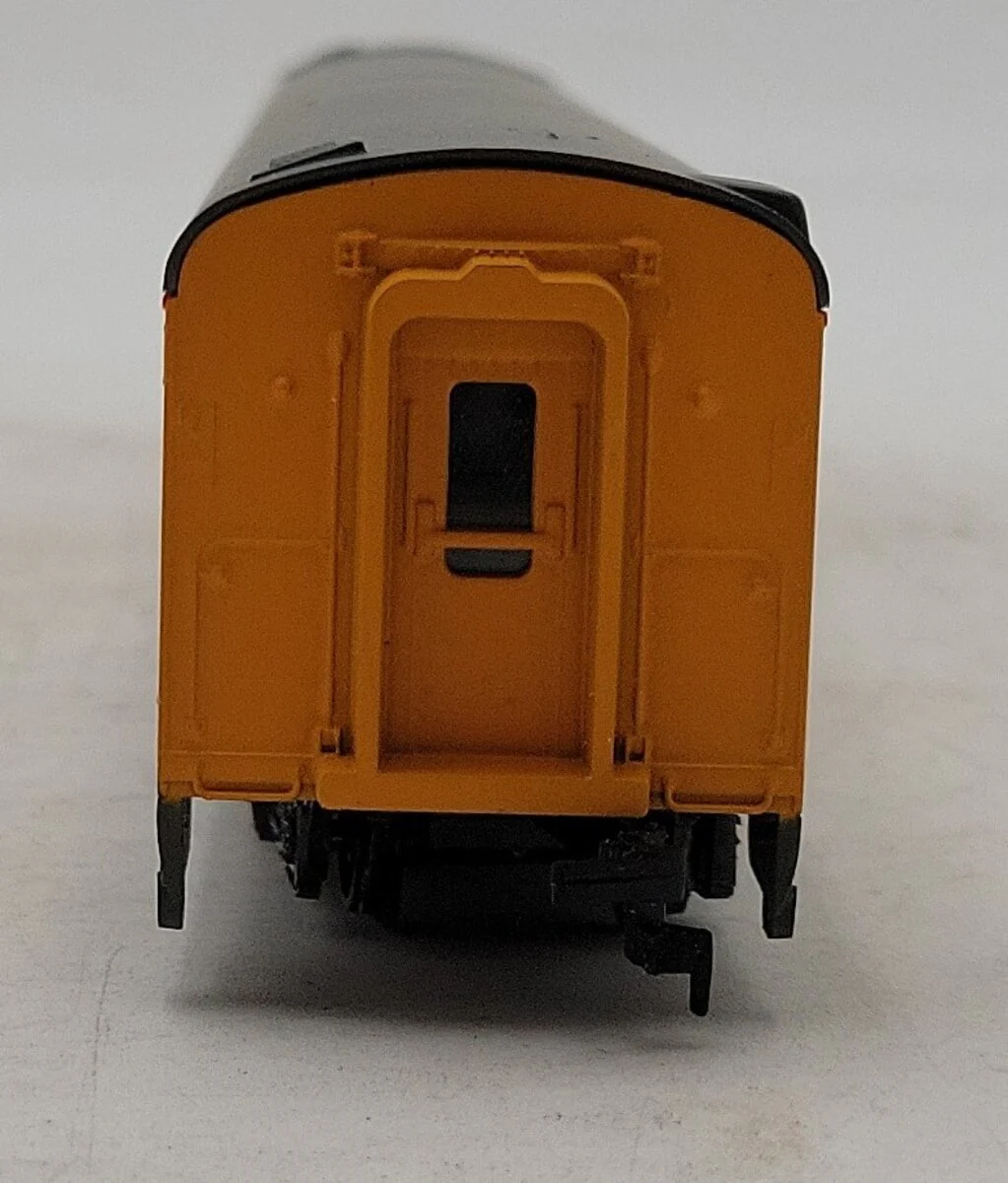 Thumbnail 6