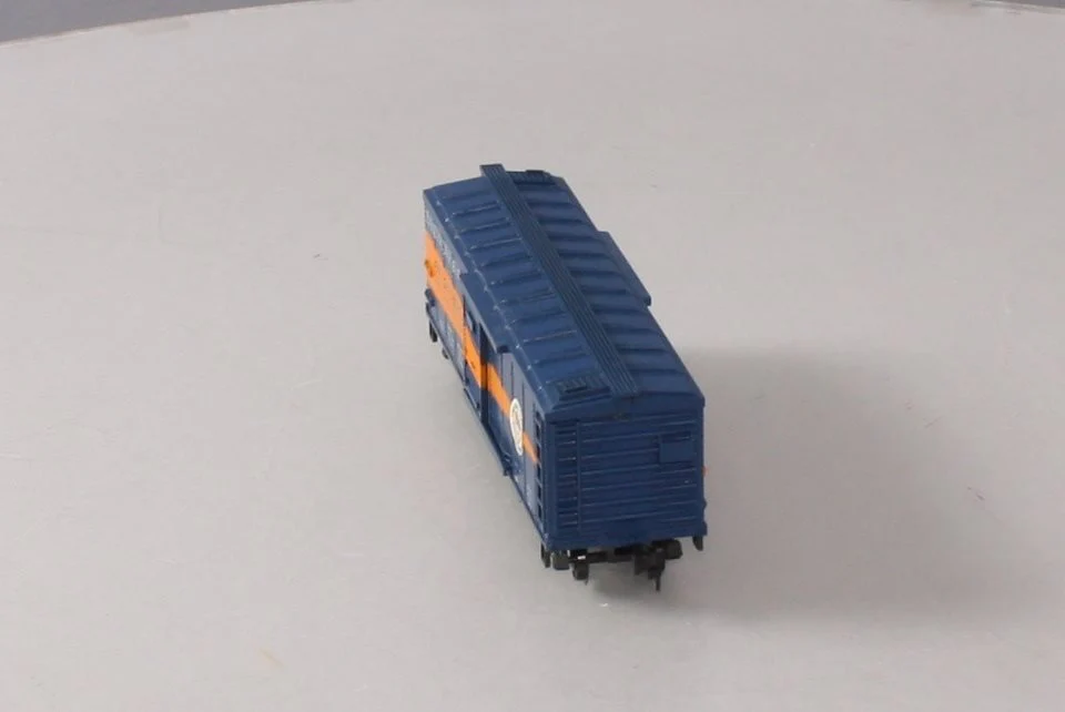 Thumbnail 4