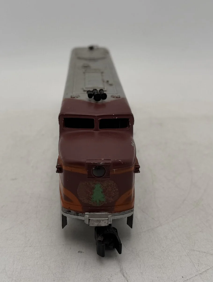 Thumbnail 5