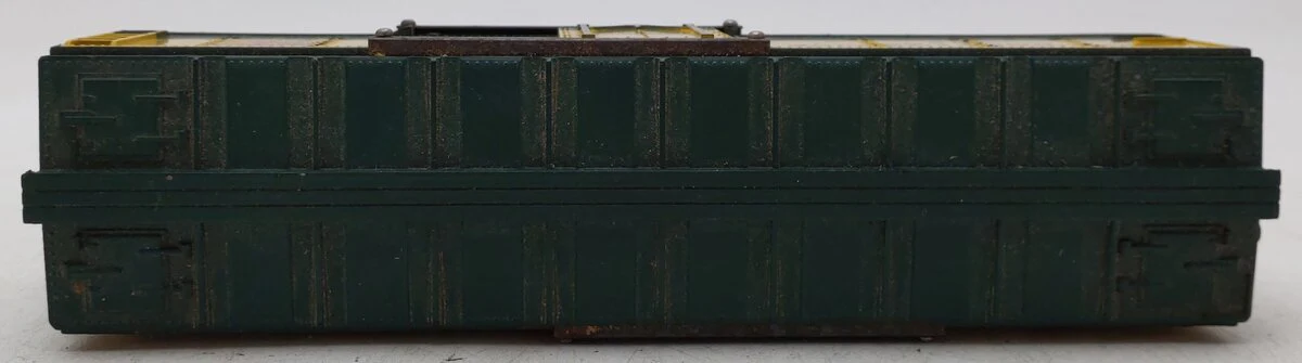 Thumbnail 6