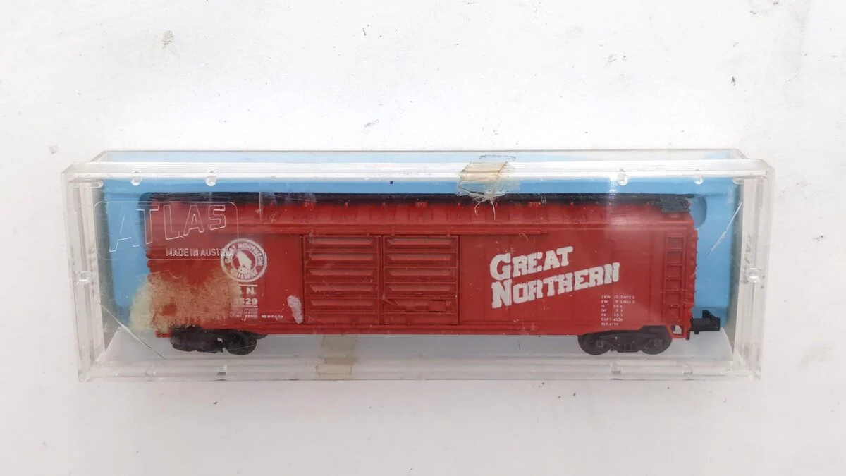 Product image 1