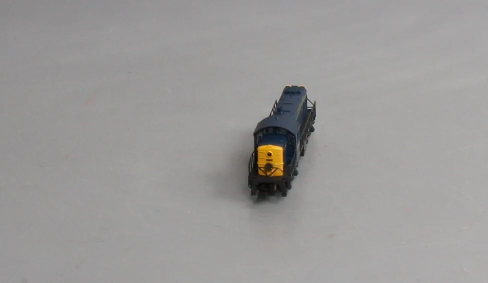 Thumbnail 8