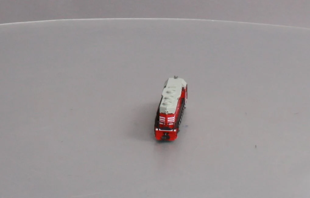 Thumbnail 4
