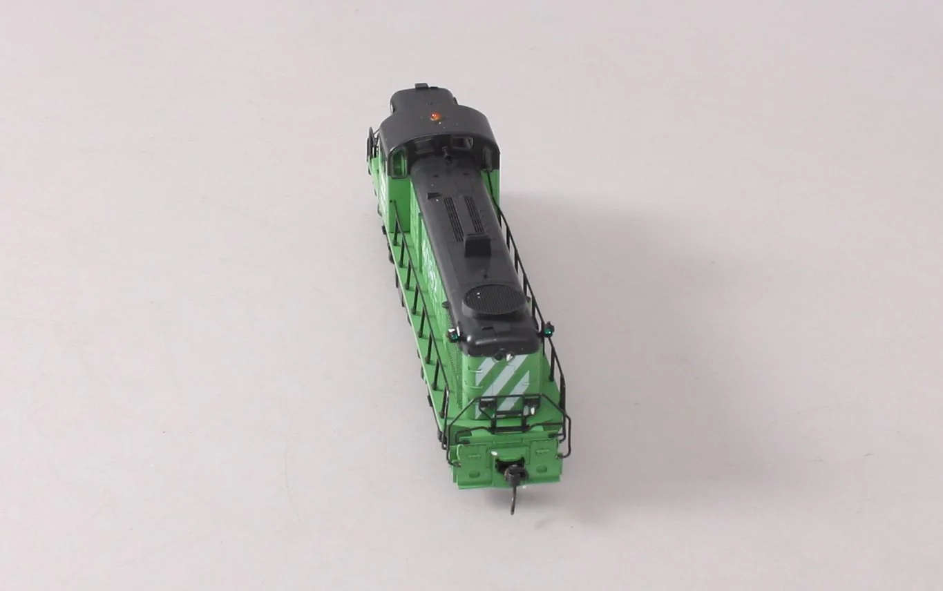Thumbnail 4