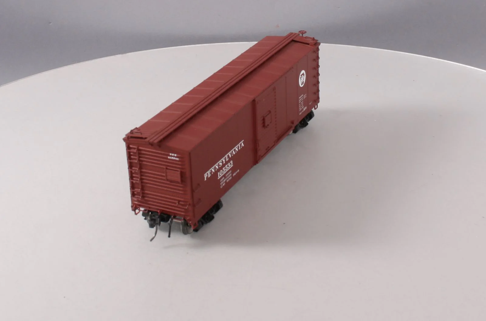 Thumbnail 9