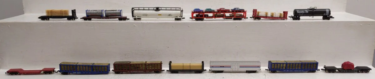 Thumbnail 2