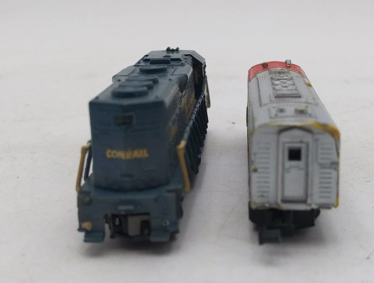 Thumbnail 3