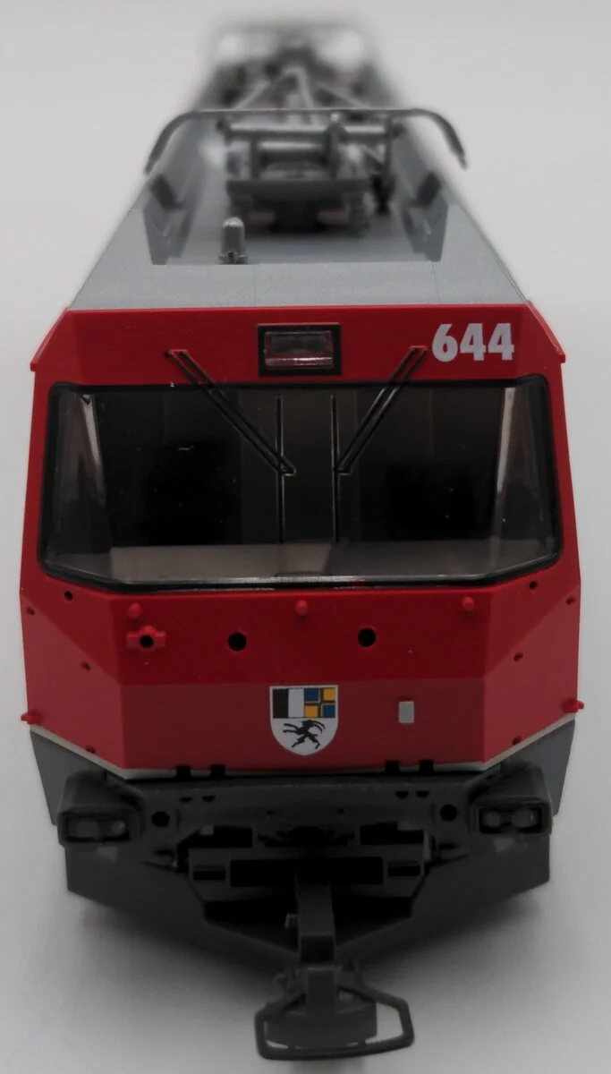 Thumbnail 6