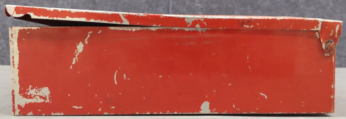 Thumbnail 4