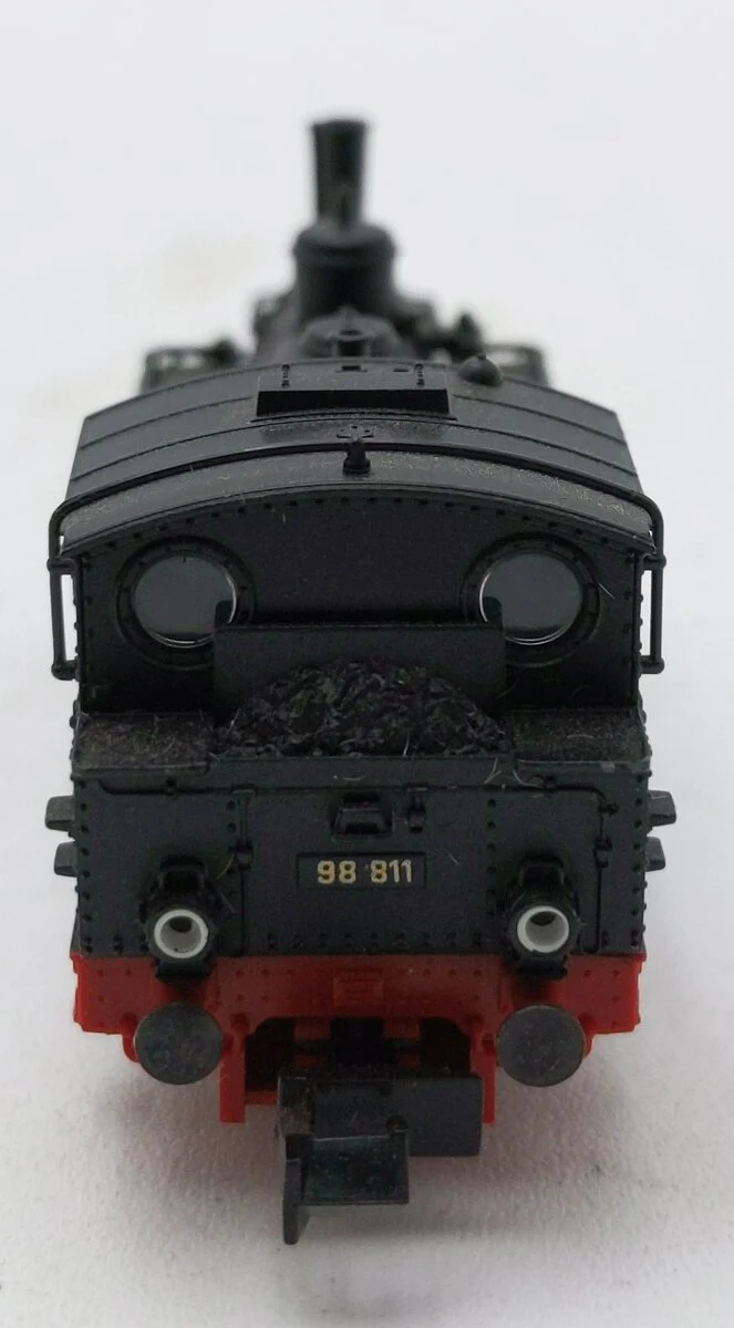 Thumbnail 6
