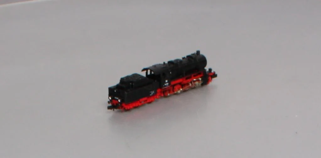 Thumbnail 5