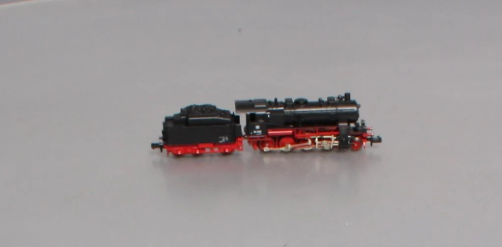 Thumbnail 6