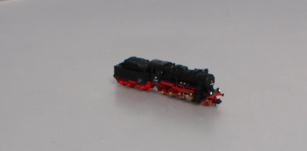 Thumbnail 7