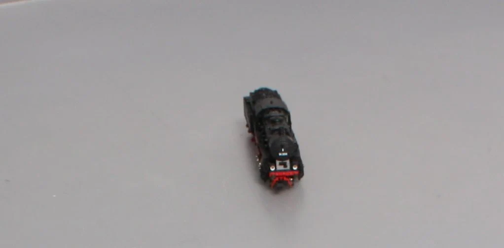 Thumbnail 8