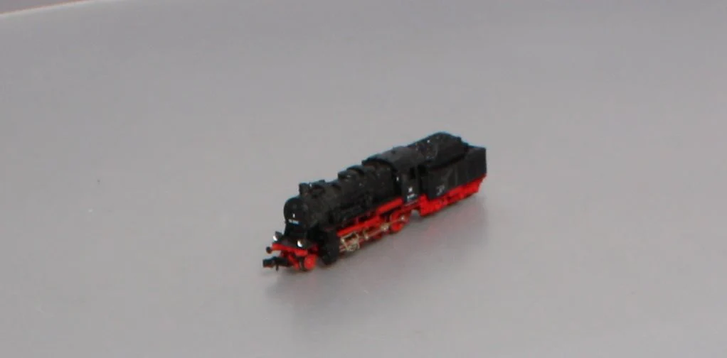 Thumbnail 9