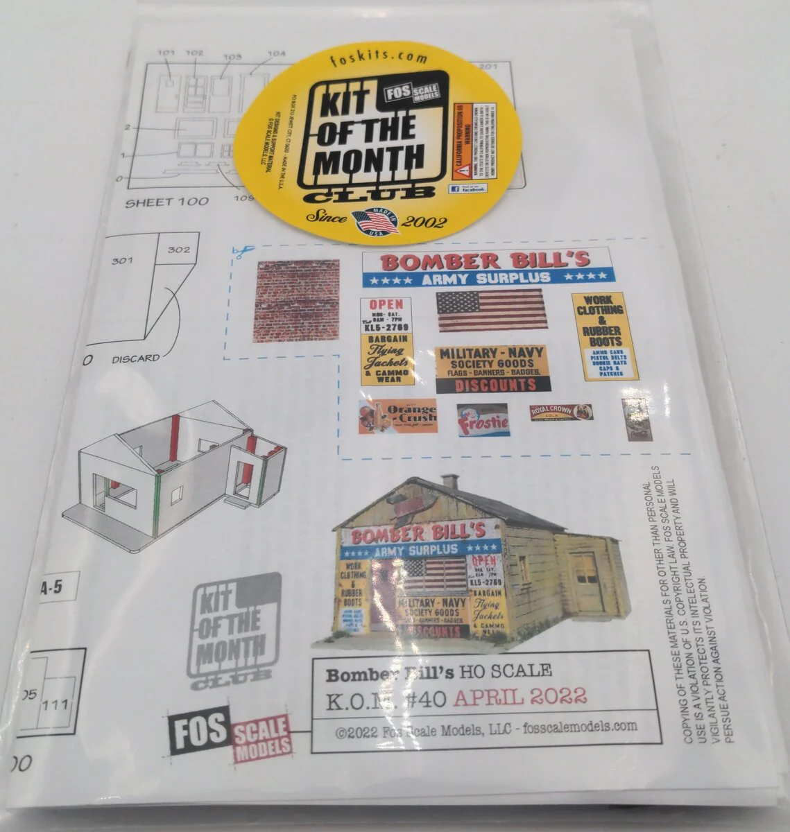 Product image 1