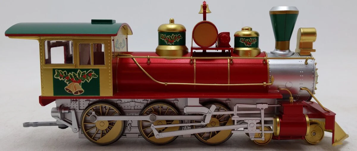 Thumbnail 2