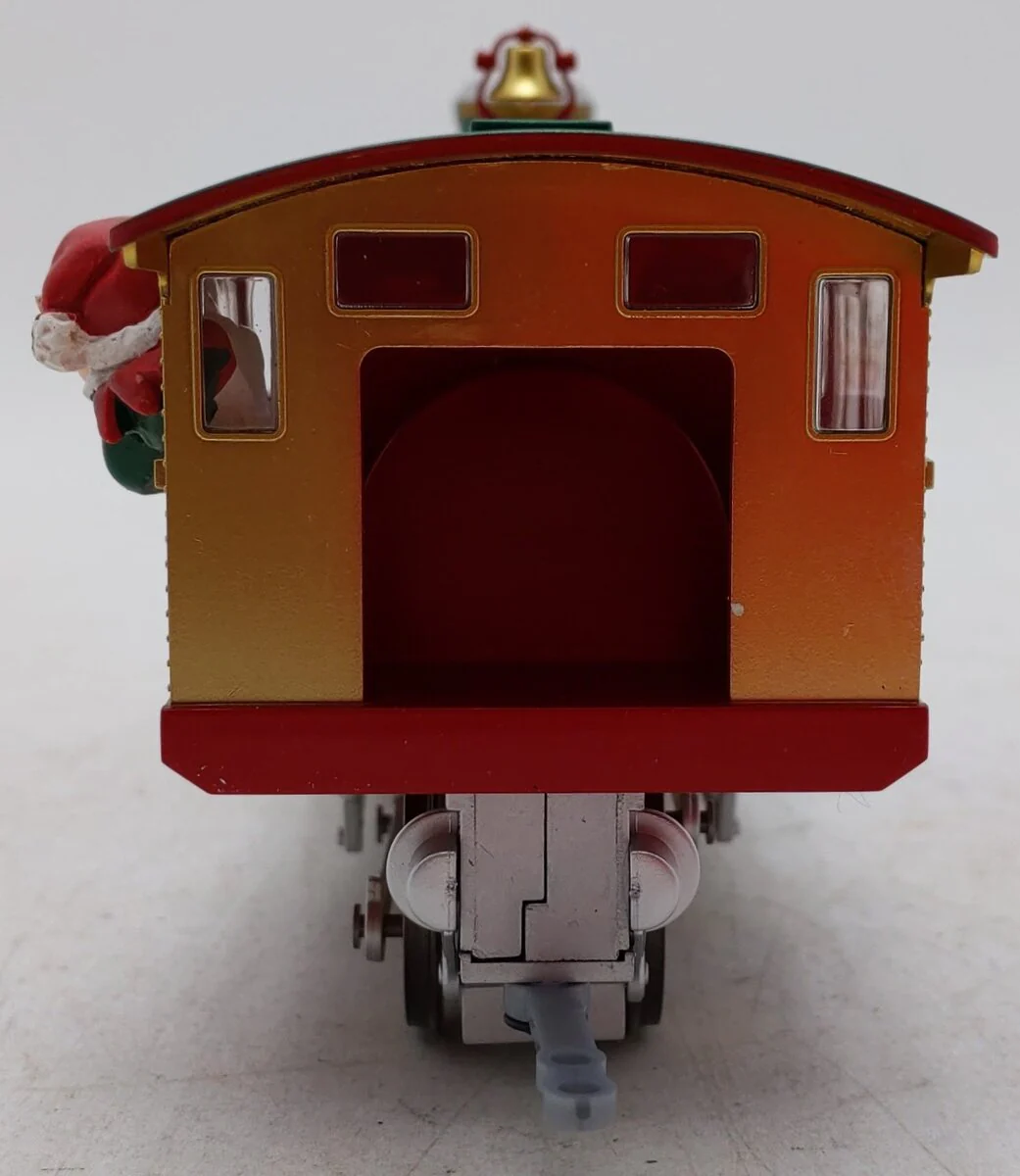 Thumbnail 4