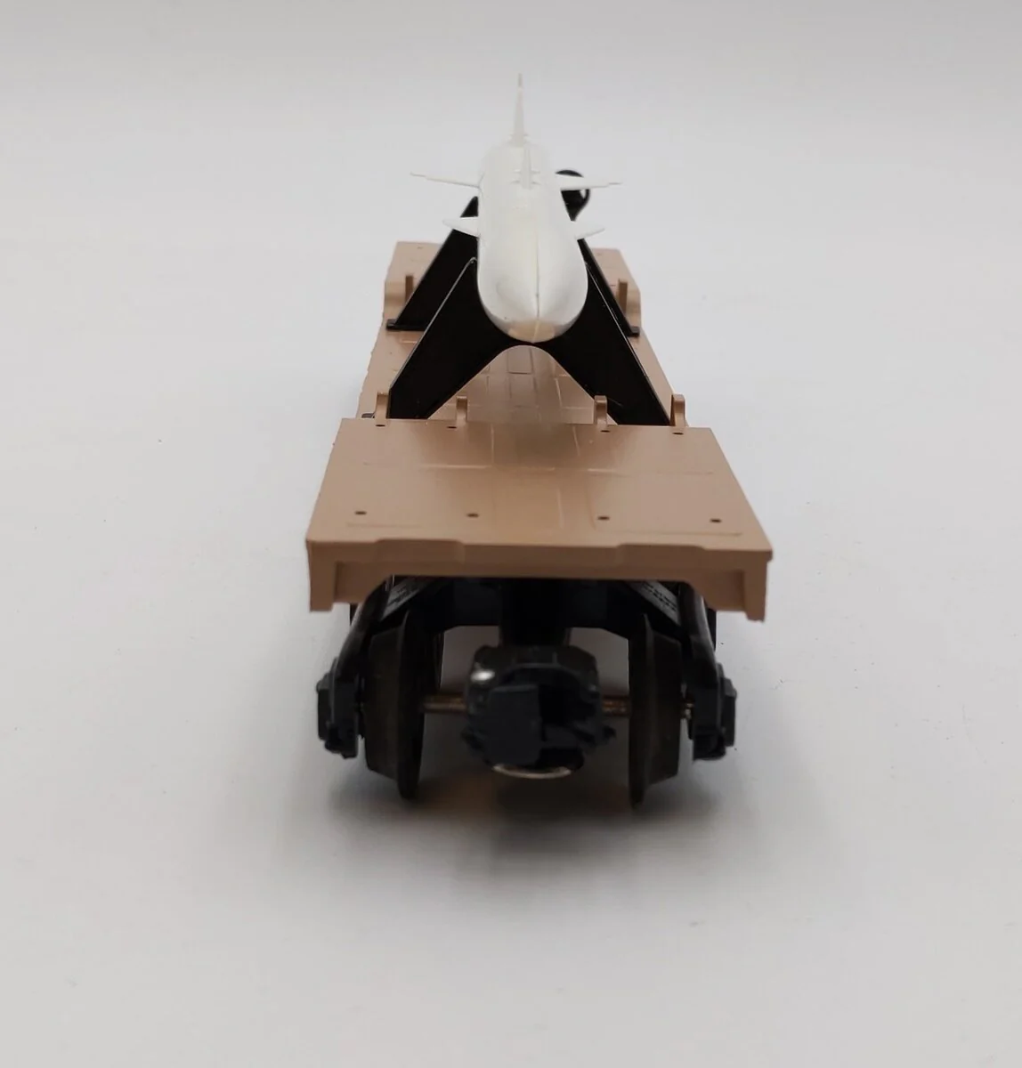 Thumbnail 6