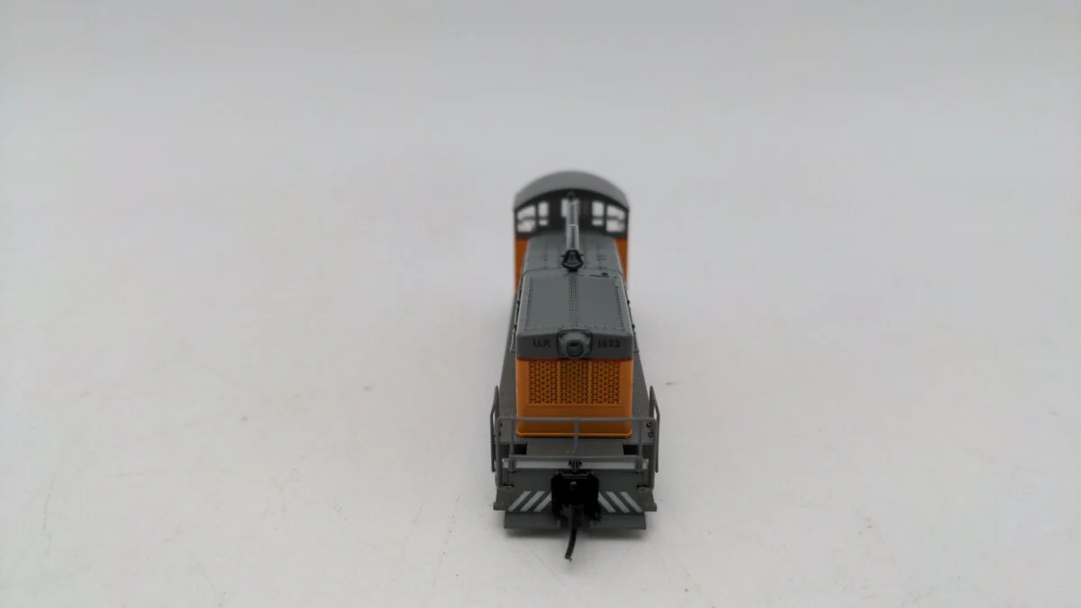 Thumbnail 5