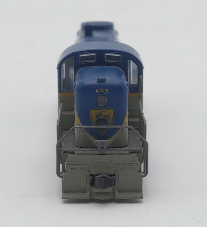 Thumbnail 4