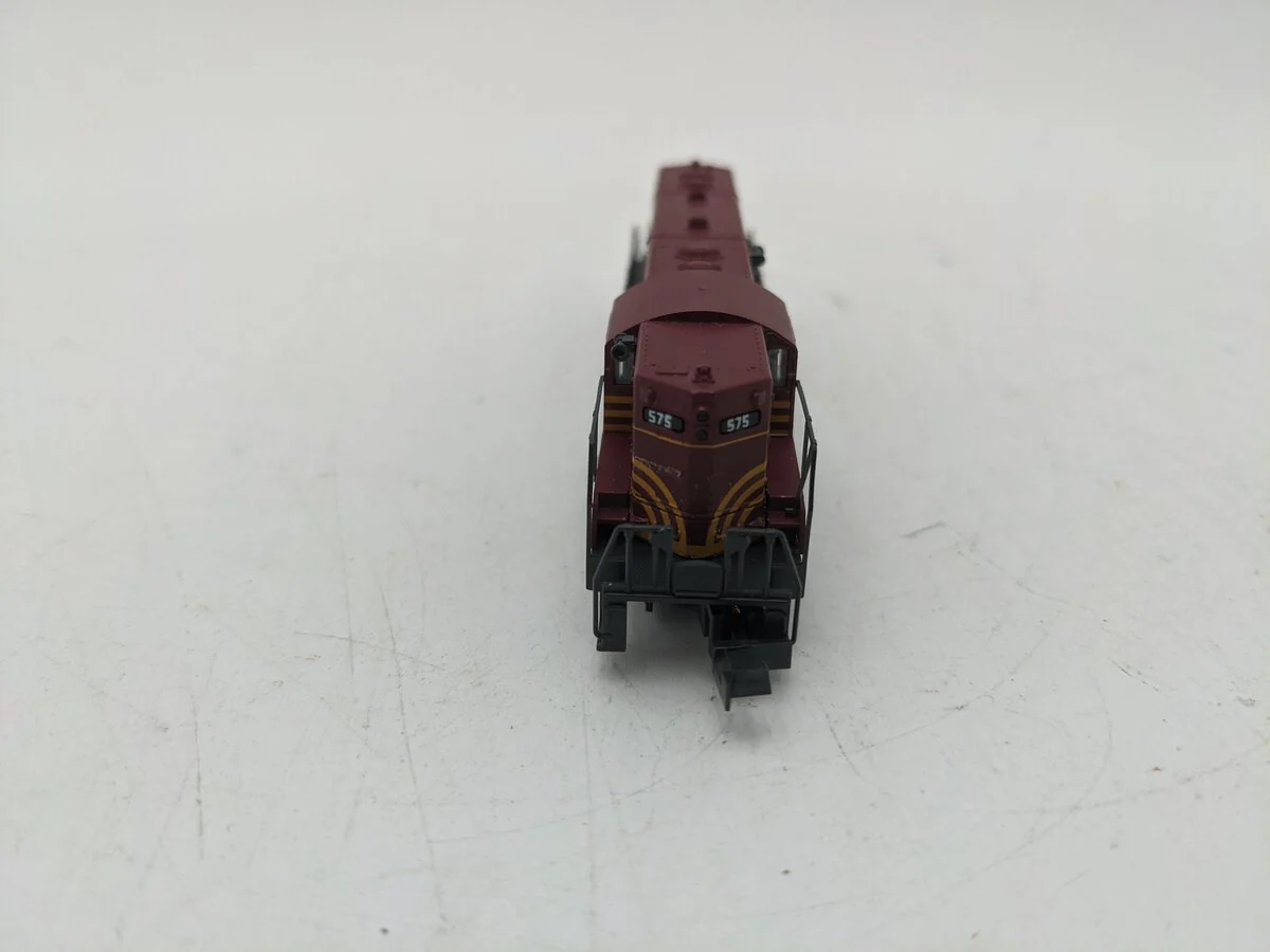 Thumbnail 5
