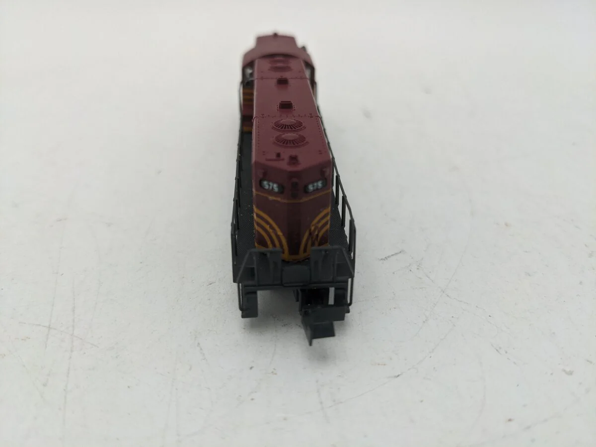 Thumbnail 6