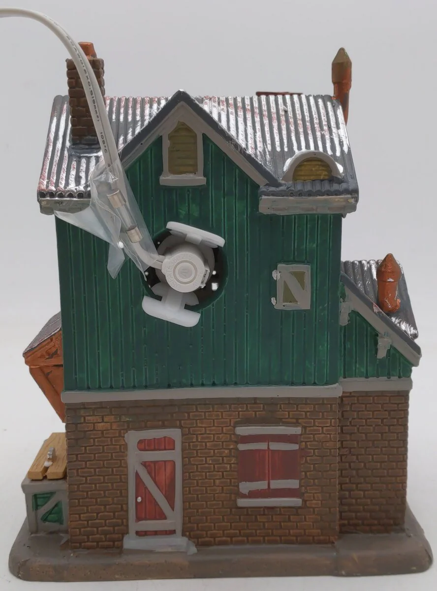 Thumbnail 2