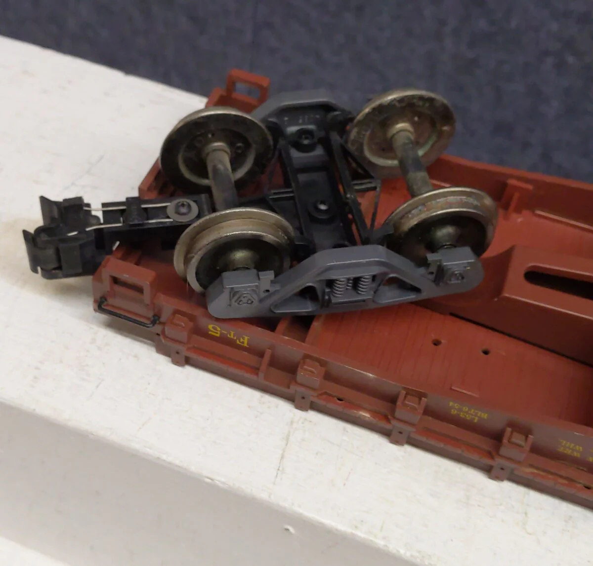 Thumbnail 4