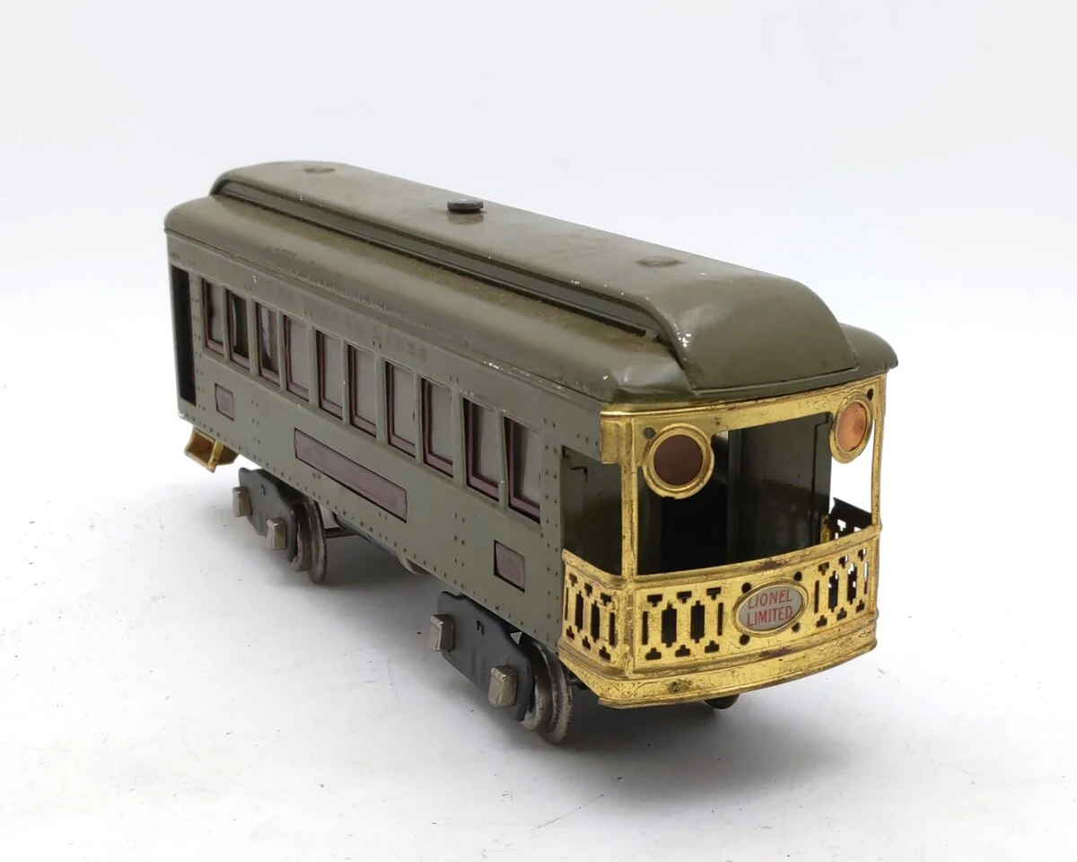 Thumbnail 6
