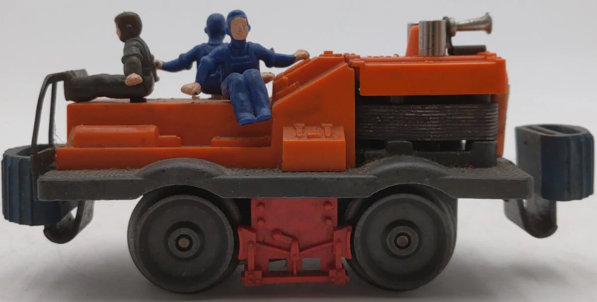 Thumbnail 2