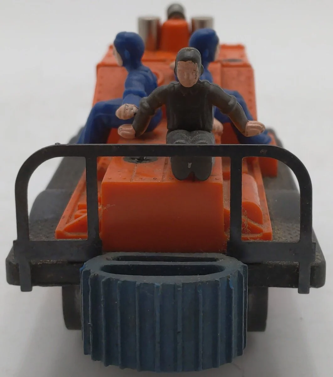 Thumbnail 5