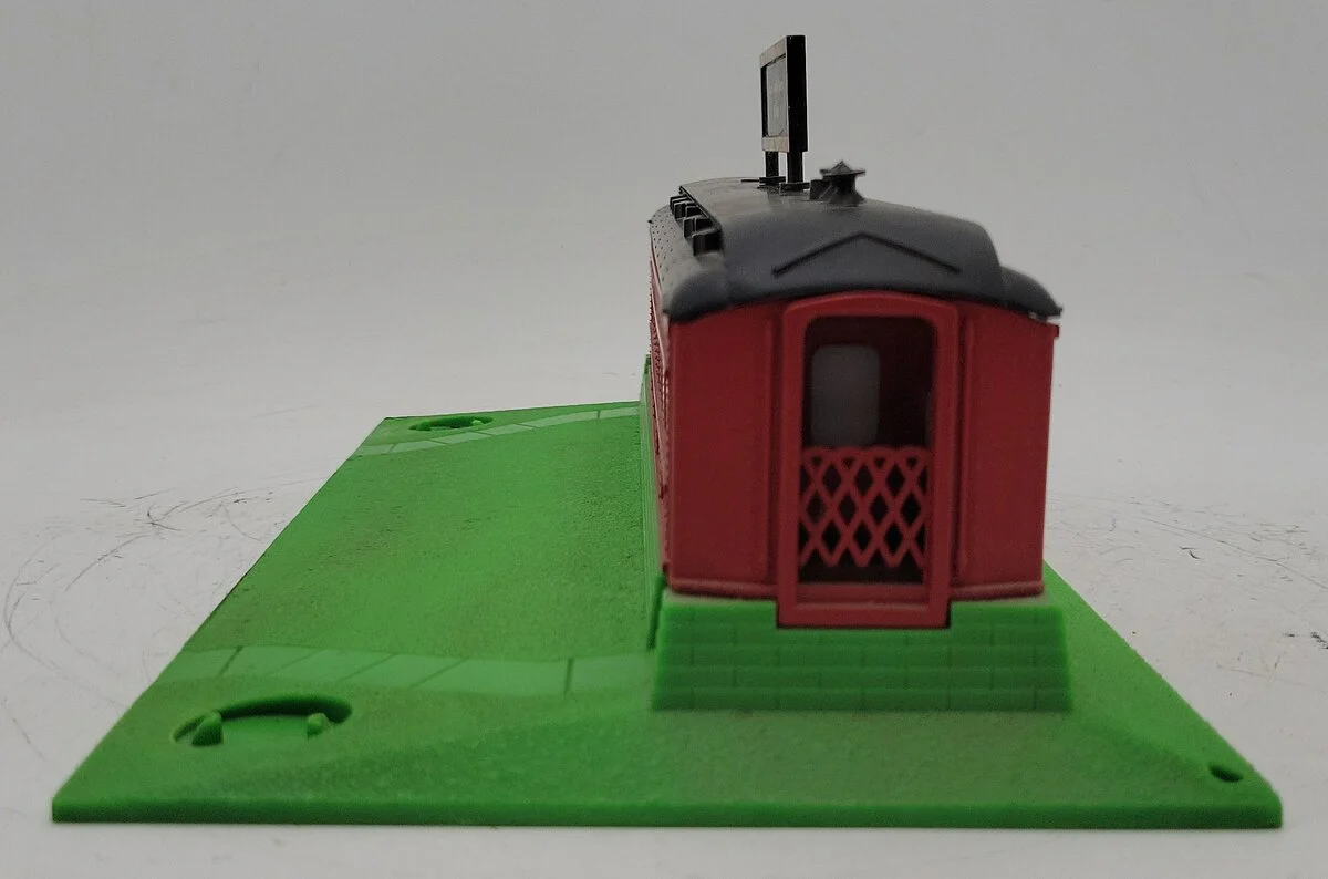 Thumbnail 5