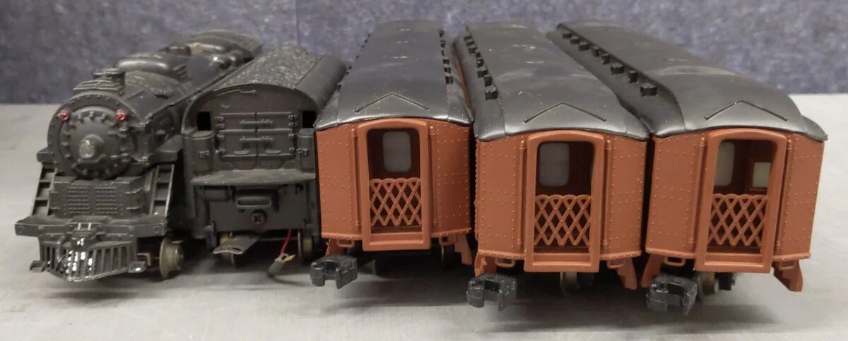 Thumbnail 5