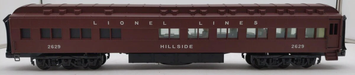 Thumbnail 3