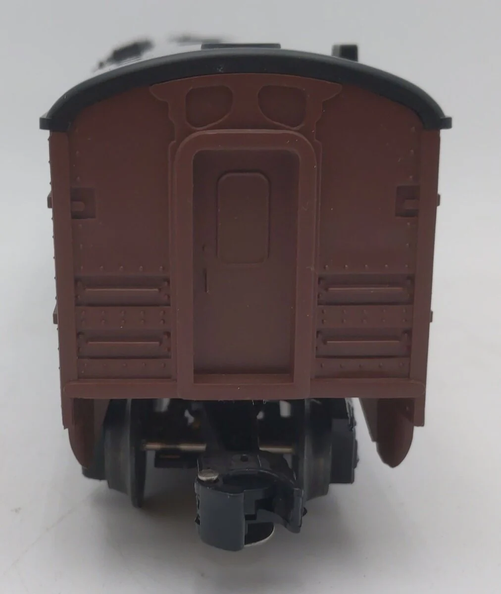 Thumbnail 6