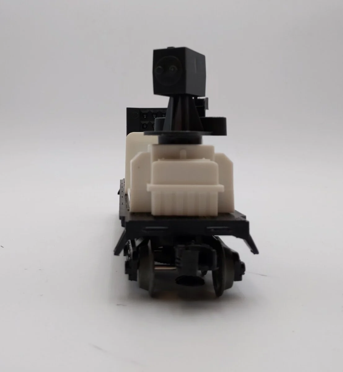 Thumbnail 6