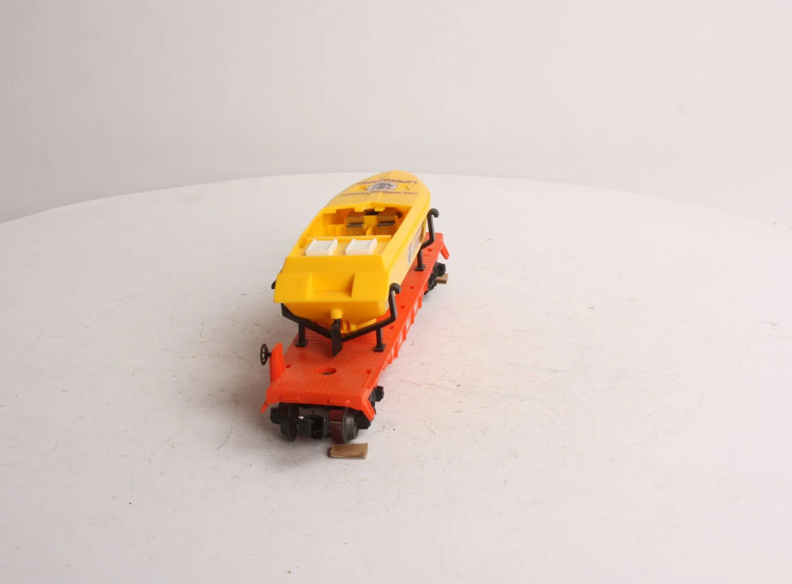 Thumbnail 8