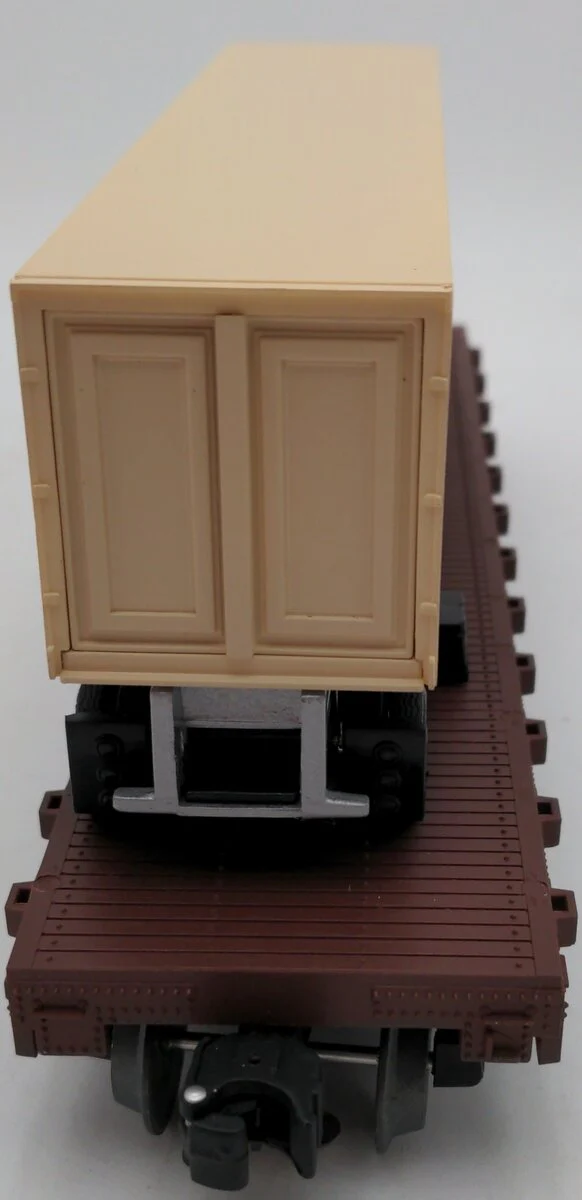 Thumbnail 4