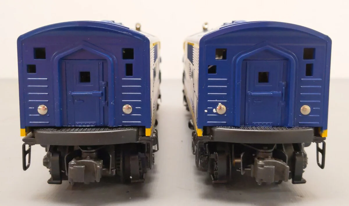 Thumbnail 5