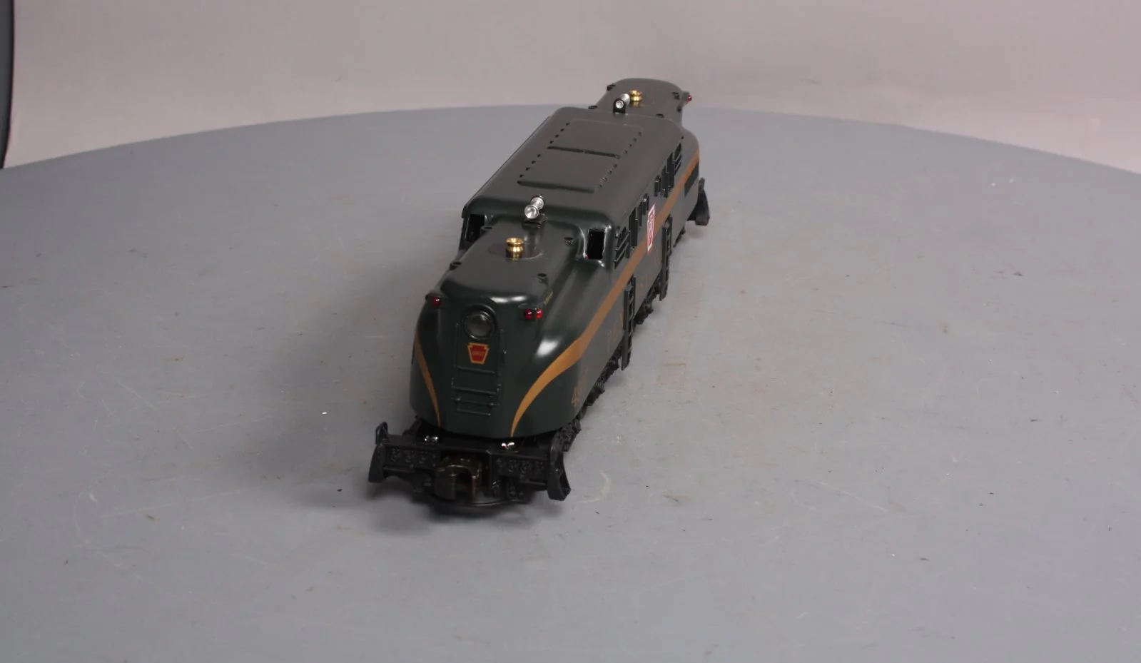 Thumbnail 9