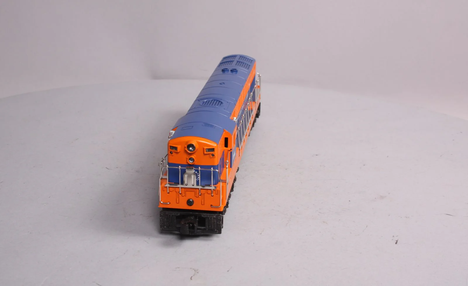 Thumbnail 9