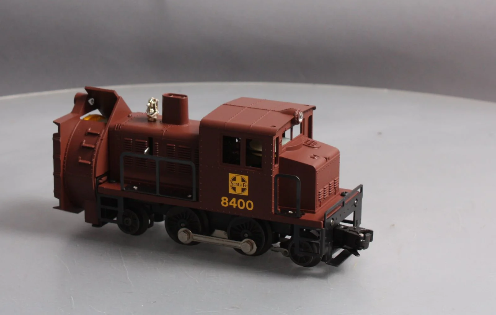 Thumbnail 6