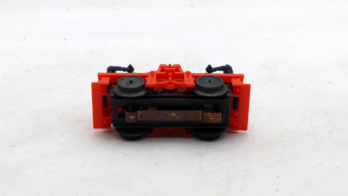 Thumbnail 8