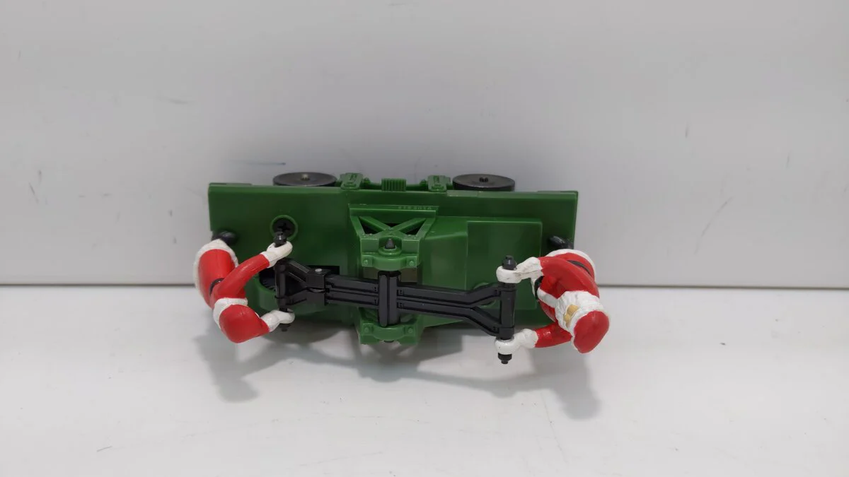 Thumbnail 4