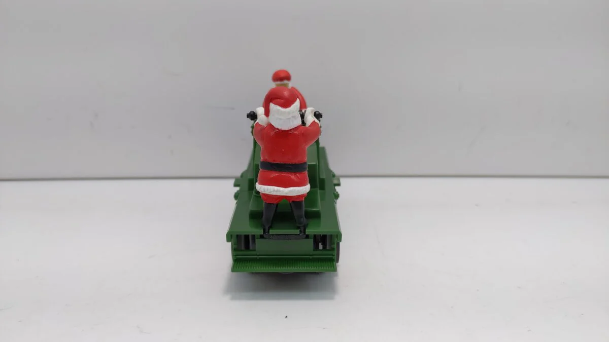 Thumbnail 5