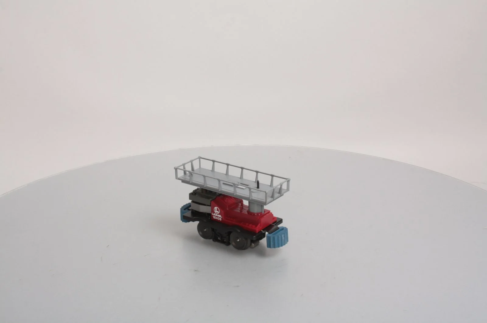 Thumbnail 6