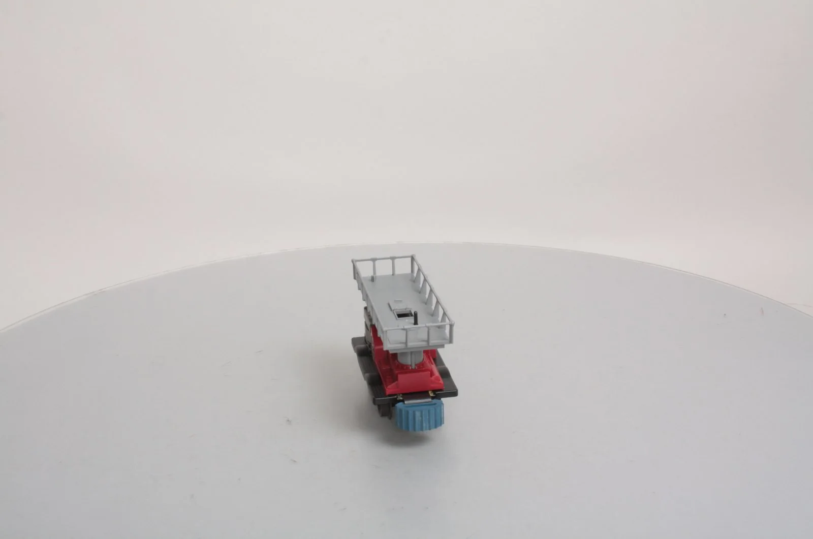 Thumbnail 7