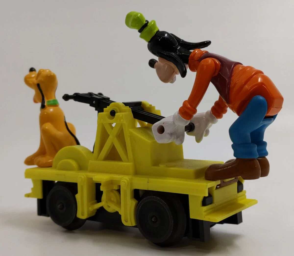 Thumbnail 3