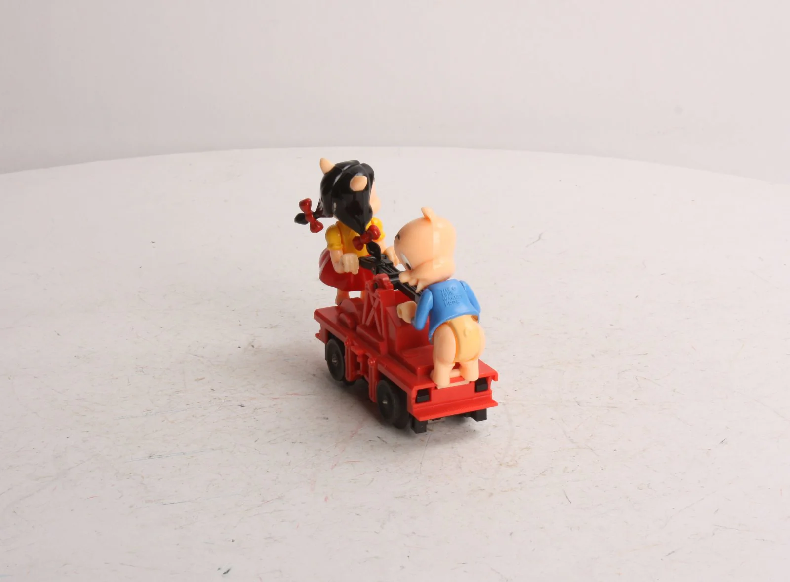 Thumbnail 3